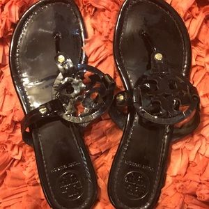 Tory Burch 7.5